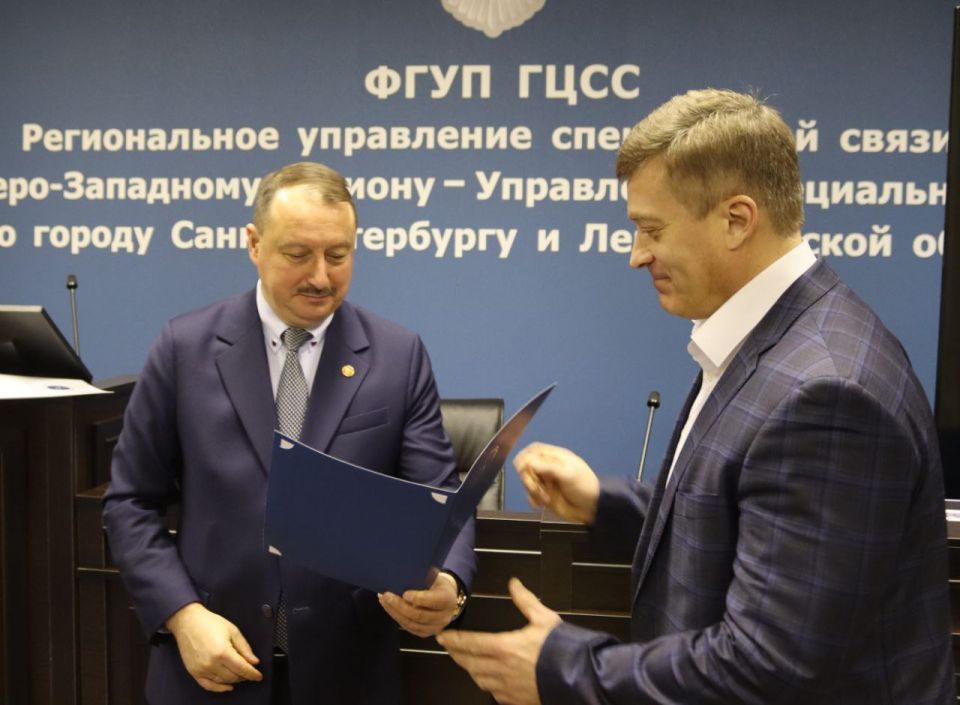 ������������� �� �������� ��������������� ��������