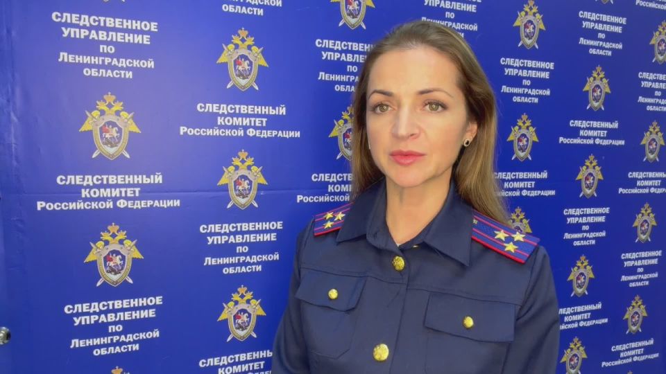 ����������� �������� ��������� ������������ �� �� ������ �� ������������� ������� (�� ��������������� �������������� � ��������������� � ���)