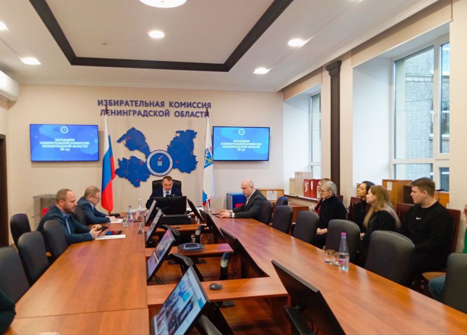 18 ������� ���������� ��������� ��������� ������������� �������� ������������� �������.�