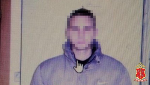 Сотрудники полиции Выборгского района Петербурга установили причастность ранее задержанного по подозрению в мошенничестве к еще одному преступному эпизоду