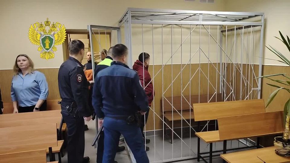 ���������� ��������� ������������ ���������� ����������� ������������� ������ �� �������� ���� ���������� � ��������� �������� ������ 1988 ���� ��������, ����������� � ��������� 6-������� ������