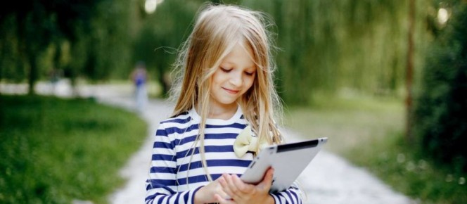 МОШЕННИКИ НАШЛИ НОВЫЙ СПОСОБ ОБМАНА ШКОЛЬНИКОВ ЧЕРЕЗ ЭЛЕКТРОННЫЕ ДНЕВНИКИ