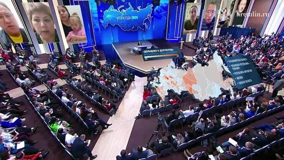 ����� ��� ������� �������� � ������������� ���������� ����, ����������� ����� ��������� ���������� ������������� ������� �� ����� 2025 ���� � �������