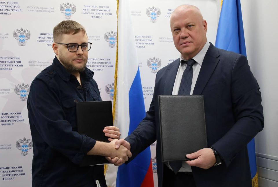 ������������ ������ ������� � ������������ ������������ � ������������� �������