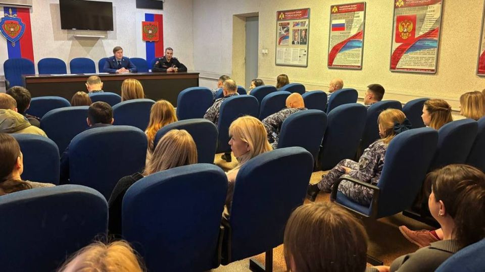 ����������� ������������ ������ �. �����-���������� ������� ������� � ����������� ������ ���������������� ������ �� ������������ ������ �. �����-���������� � ������� ���� ���� ��� ������ �� �. �����-���������� �...