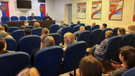 ����������� ������������ ������ �. �����-���������� ������� ������� � ����������� ������ ���������������� ������ �� ������������ ������ �. �����-���������� � ������� ���� ���� ��� ������ �� �. �����-���������� �...