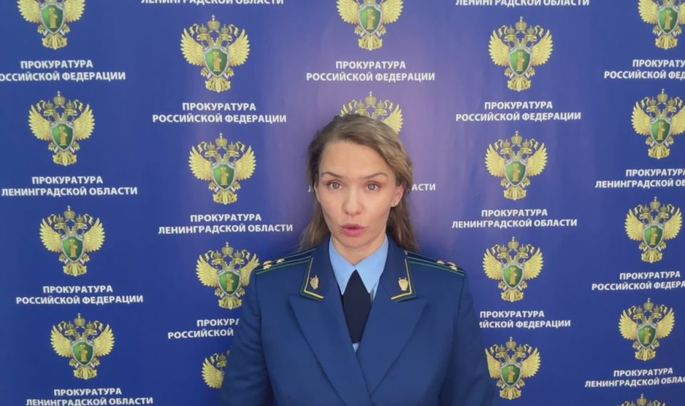 ����������� ������������� ������� ��������� � ��� ���� � ������� ��������� �����