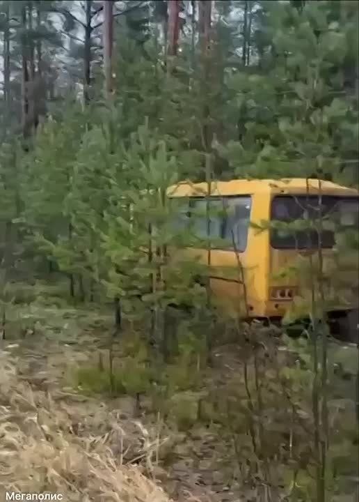 �������� ������� �������� � ������ �� �������� �������� � ������� ������