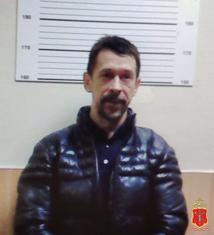 ������������ ����������� ������ ������ �������� ������������� � ������� ��������� ���������� �� ���������� �����