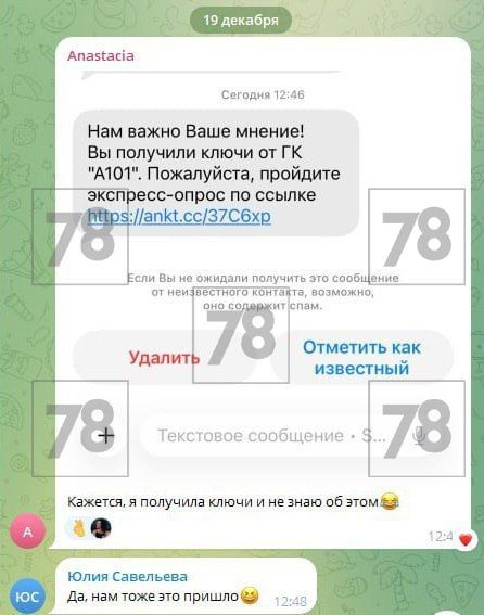 ���������� �������� ������� �������� ������ �������� ������ �� ������� �� �����������