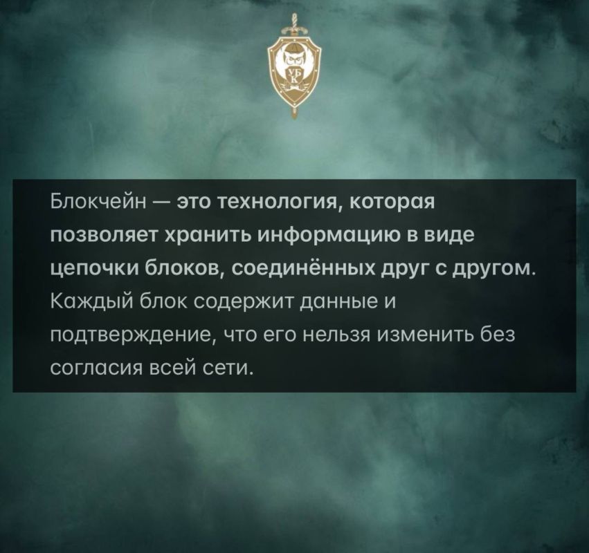 ��� ����� ��������ͻ. �������� ����������� � ������ ������, ��������: -���������� ��������