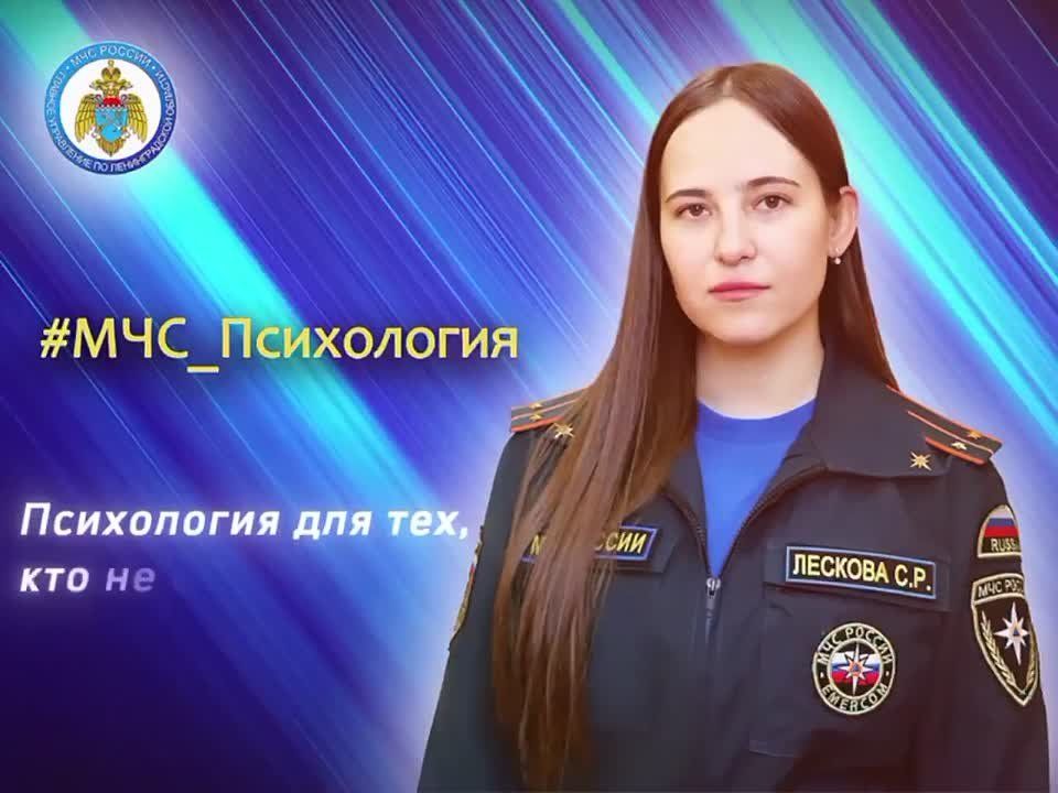 ��� ��������� ��������, ����� ������������� �����������������?�