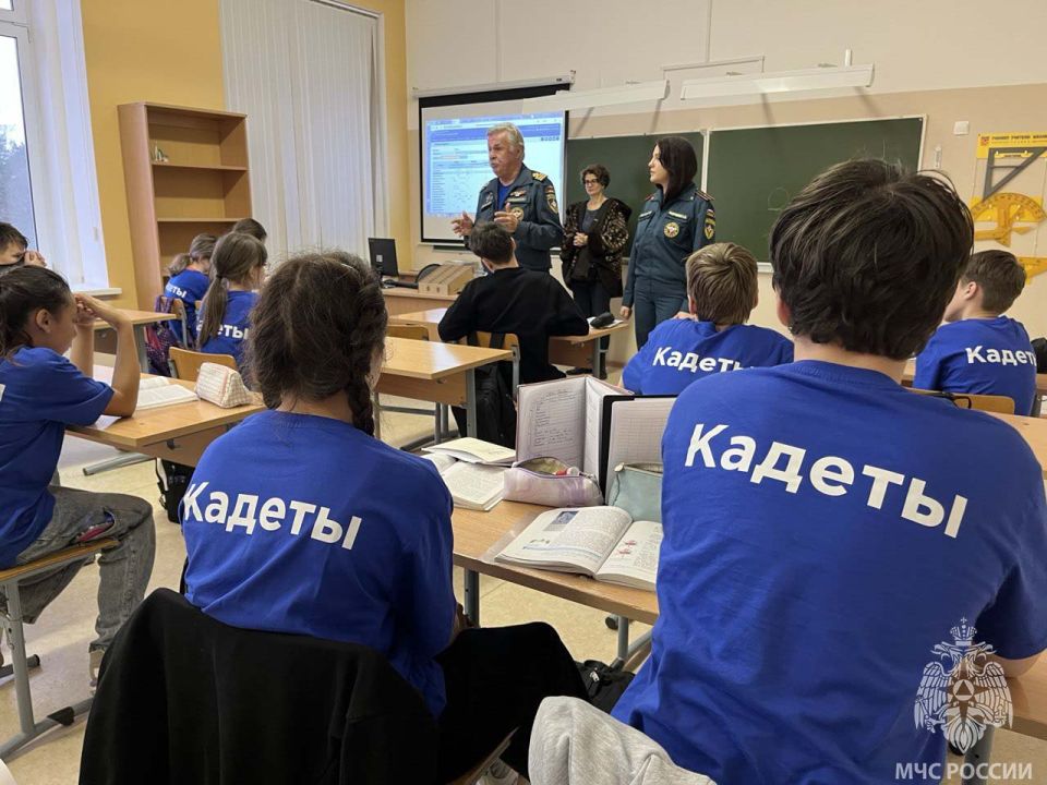 ���� ������������ ��� �������