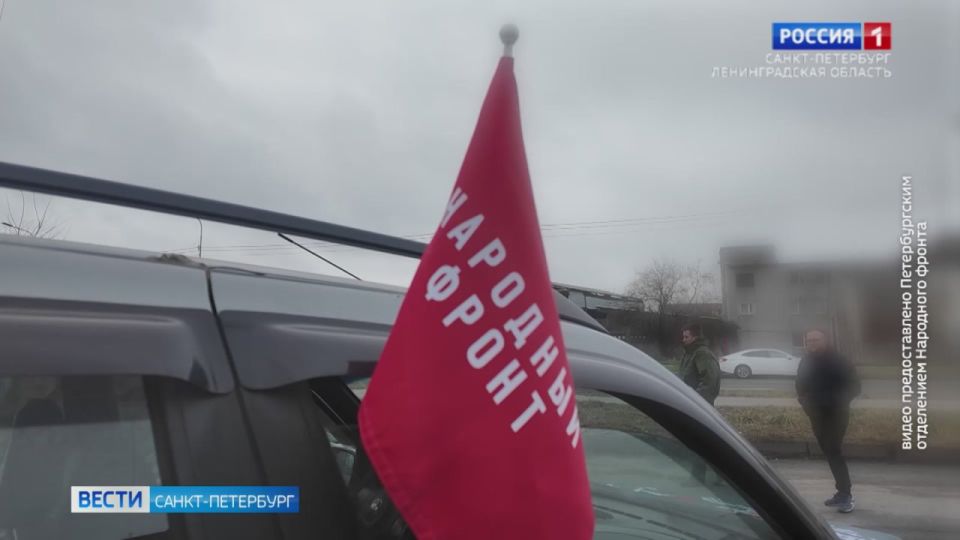 "�������� �����" ���������� �������� ������ �������������� ����� ������ �������������