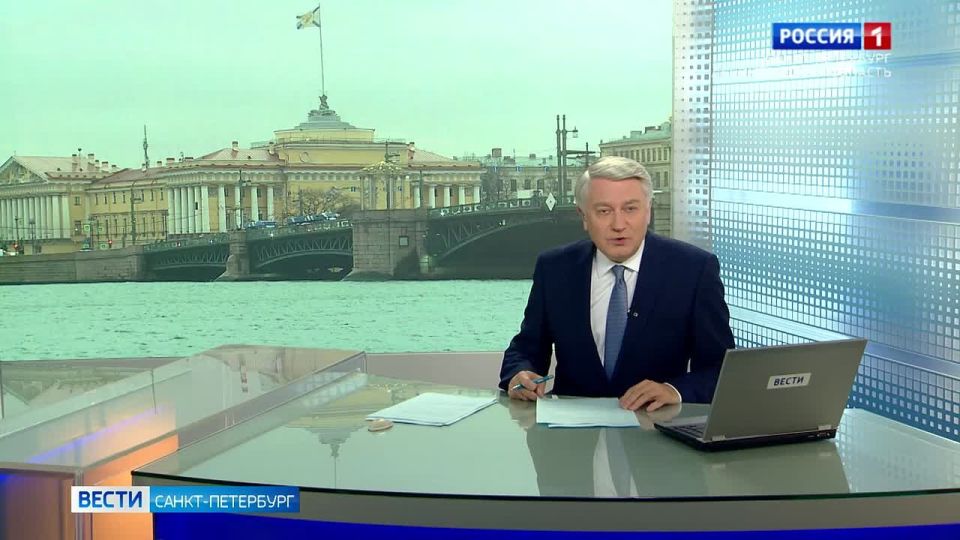 ������ �������� � ��������� ����������� � �������� ������