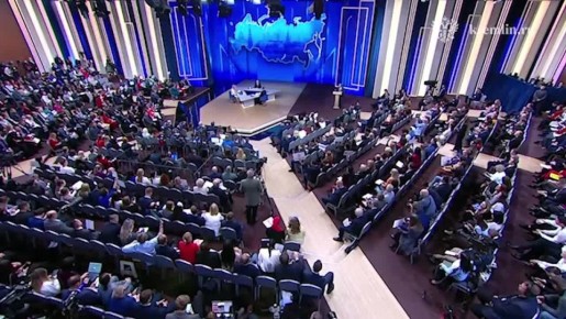 �������� ����� ��������� � ���������� ������� ����������� ������������� � ������