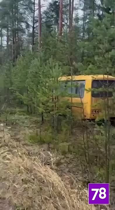 �������� ��������� �������� ����������� ������ ����������� ����� ����� �� ���� �� �������� �� ������� ������