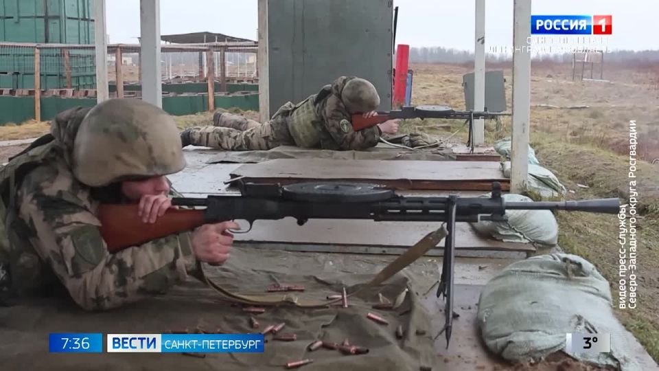 � ���������� ���������� ������� ������ �� ������ ������ ����������� �� ���� ����