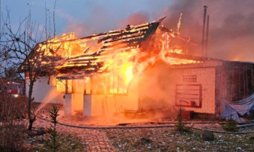 �� ��������� ����� ������������� ���������������� �������-������������� ��������� ������������� ������� ����������� �� 16 ����������� �������: