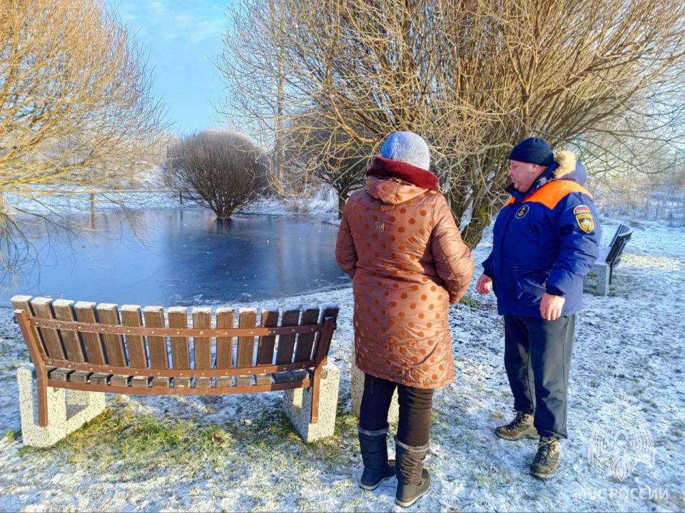 ������������ � ����: ��������� ������� ����