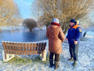 ������������ � ����: ��������� ������� ����