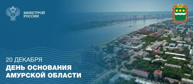 20 ������� � ���� ��������� �������� �������