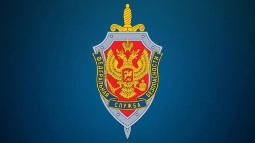 ���������� ������������� ������� ��������� ��������� ��������� � ���������� ���������� � ��������� ������� ������������ ���������� ���������: