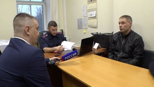 � ������������� ������� ��� ���������� �������� ��������� �������, �������� �������� � ��������� ������ �� ����������