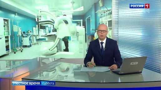 � ������������� ������� ������� ����������� ���������� �����