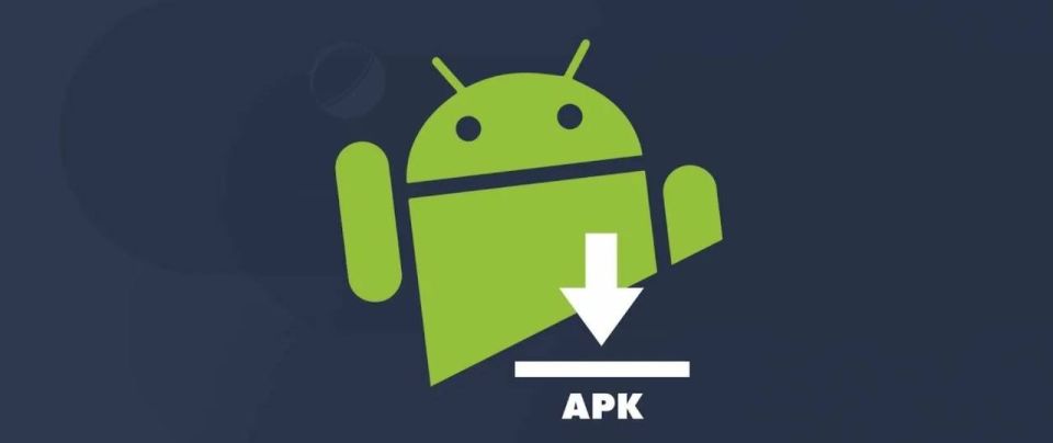 ��� ������������� � ����� ����� ������������� � ������������ APK-�������