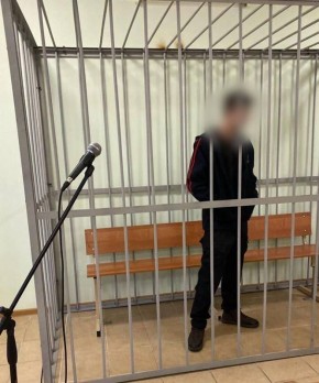 � ���������� ������ ������������������ �������� ��� ������ �� ���������� � ��������� �� ��������