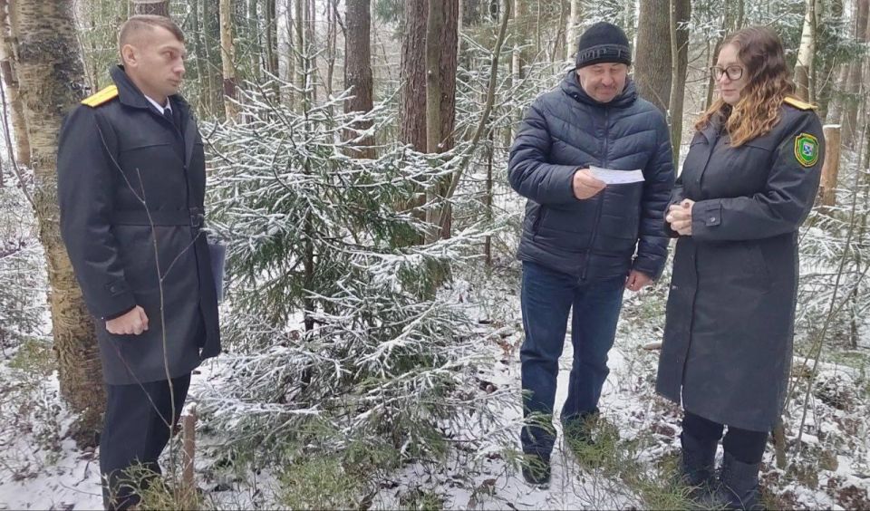 � ���������� ������� ����� ������ ���������� ����� ����