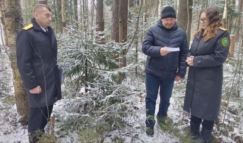 � ���������� ������� ����� ������ ���������� ����� ����