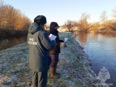 ���������������� ������: ������ �����