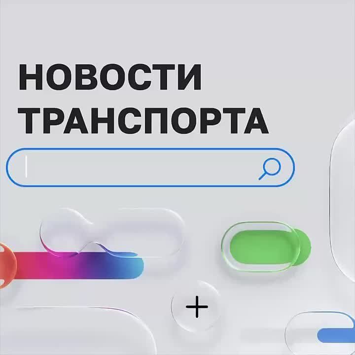 ������� ���������� ������ ������� ������� � ������� ������� ����������� ������� � ���: