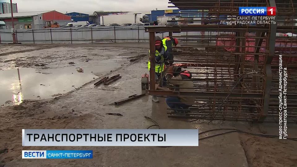 ������� ��������, ������ ������� � ��������� ������ ��������� ��� ����� �� ��������� ������� ���