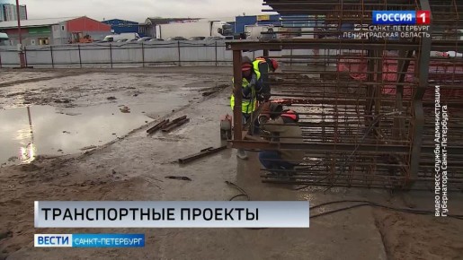 ������� ��������, ������ ������� � ��������� ������ ��������� ��� ����� �� ��������� ������� ���