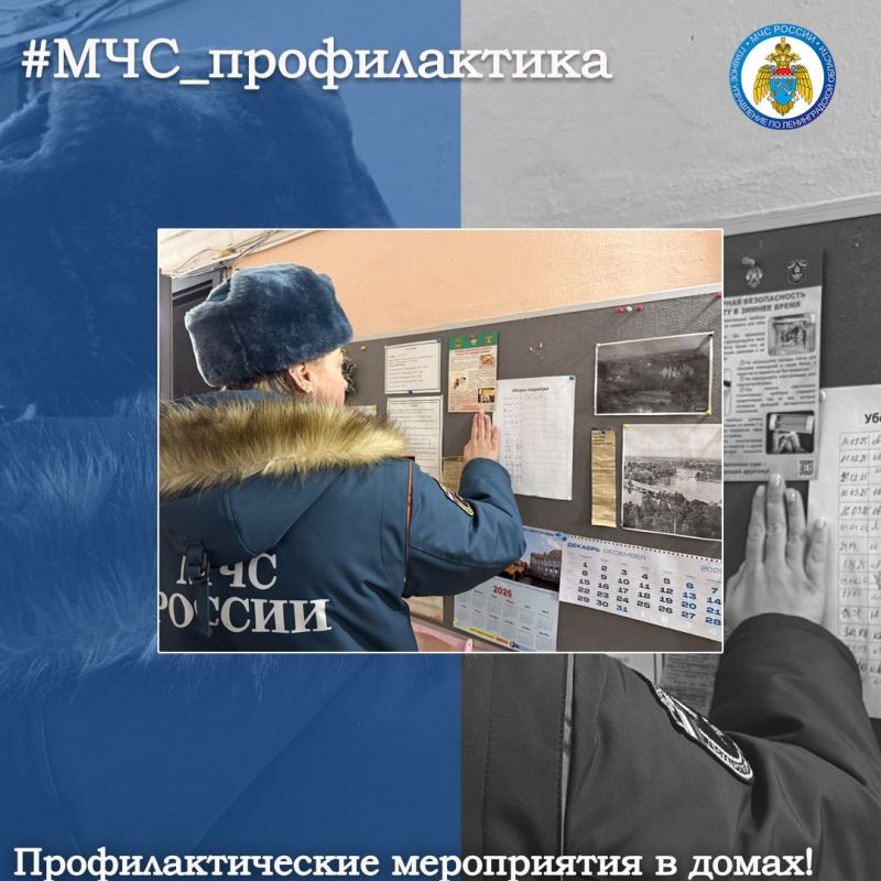 ���������������� �����. � ����� �������������� ������� � ������ ����� � �������� ���������� ��� � �� ����������� ������ ��������� ������� � ������������� ���������� ������ �������� ������������ � ��������������� �����