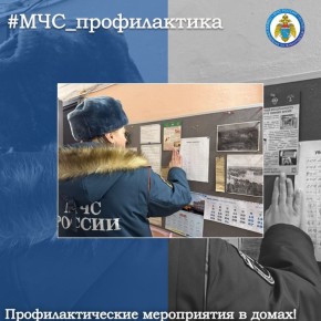 ���������������� �����. � ����� �������������� ������� � ������ ����� � �������� ���������� ��� � �� ����������� ������ ��������� ������� � ������������� ���������� ������ �������� ������������ � ��������������� �����