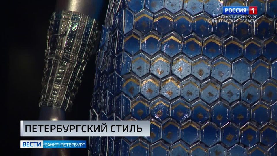 � �������� - ����� ���������� � ������� �������