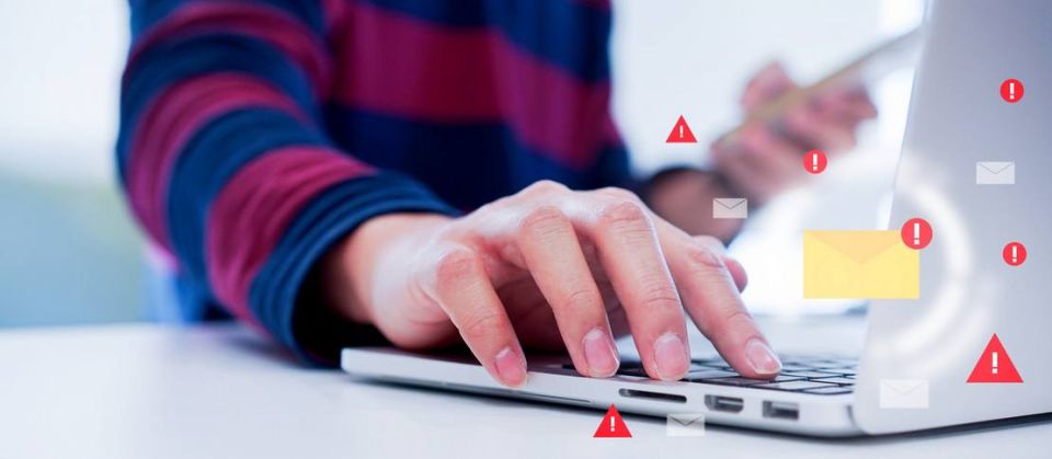 �������� ������������ � ����� �������������� ���������� ����� ��� ����� ������������� � ���