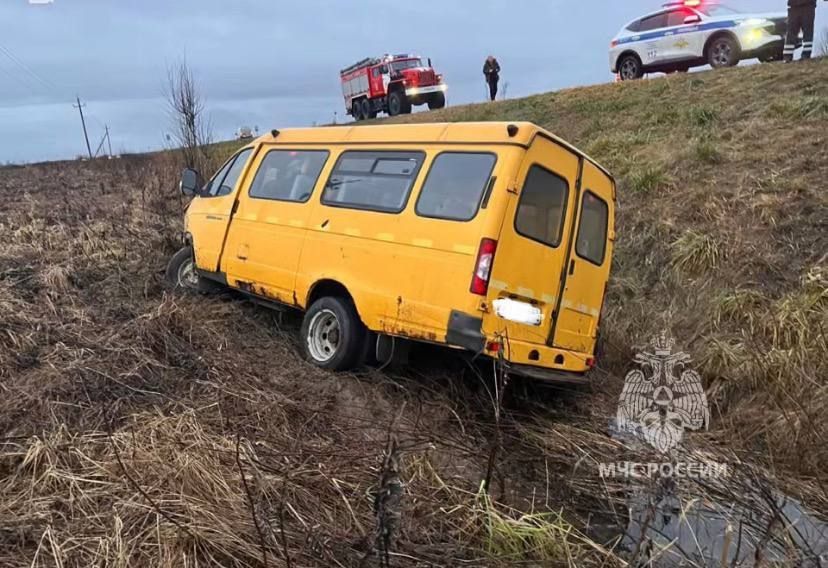 � ���������� ������ ������������� ����������� ���