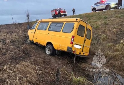 � ���������� ������ ������������� ����������� ���