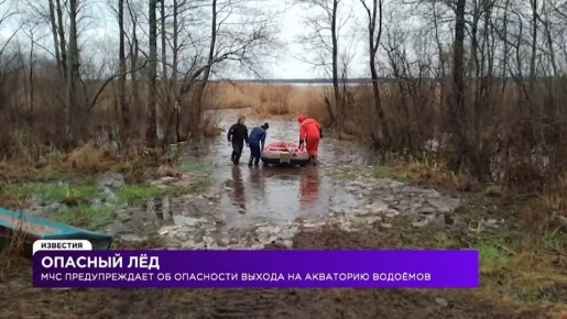 ������� ��������������� ��������� �� ���������� ����� ������������� ������� ������� ������ ������������� ������� � ������ ������� �� ��������� ������ �� ��������� �������!