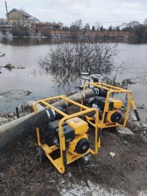 ����������� 3-� ������������ �������� � ���������� ��������� �� ������: ������������ �-�, �. ������� ����