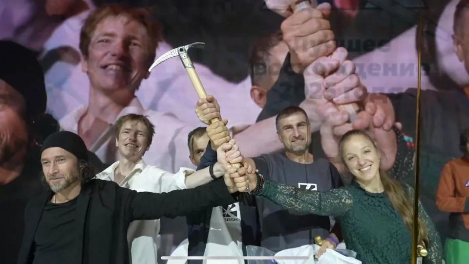 ��������� �� ���������� ������� �������� ������� ������