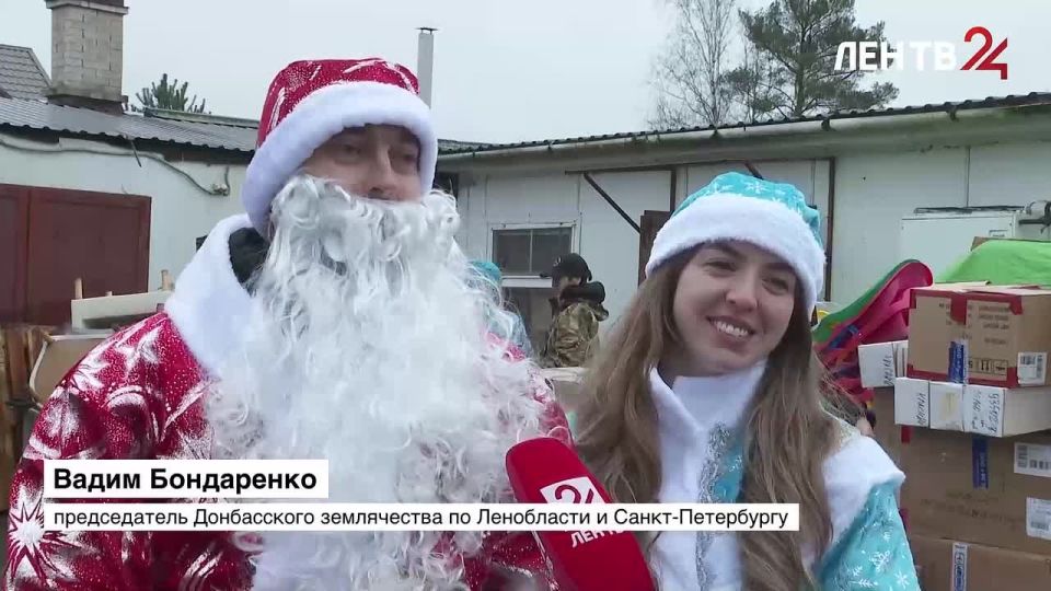 ������������ ����������� �������������� ����������� ��������� ���������� ������ � �������