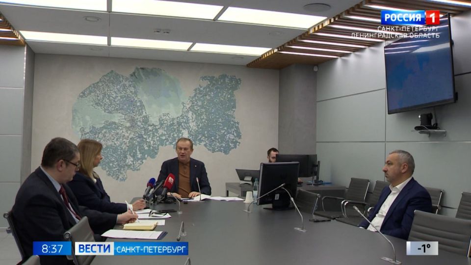 �������, ������ � ��������� ������� ������������� ������� ��������� ���������� ��������� ���������