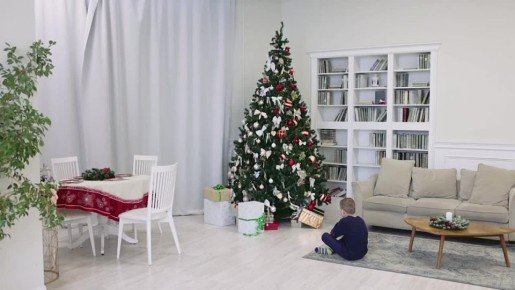 � ��� �����������ɠ �������� ����� �� ������ 112!