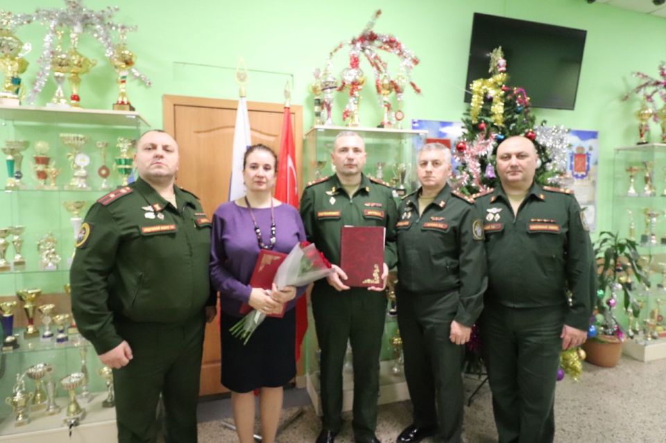 � �����-���������� ������ ������ ��������� �����, ��������� ������� ������������ ������� �� ������